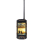 TELEFUNKEN Outdoor WT4 Czarno/Zółty - 1436517 - zdjęcie 3